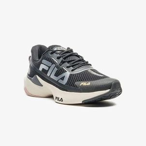 Tênis Feminino Fila Recovery Running 1271049