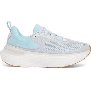 Tênis de Corrida Under Armour Infinite Elite 2 Feminino