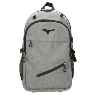 Mochila Unissex Mizuno Ball