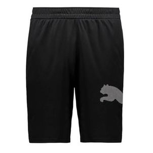 Short Puma Tad Big Logo Masculino