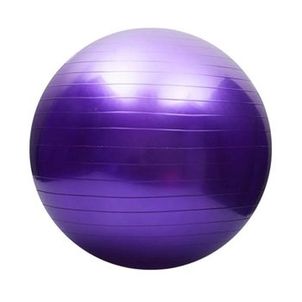 Bola De Yoga Convoy