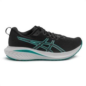 Tênis Asics Feminino Gel-Excite 10 Corrida