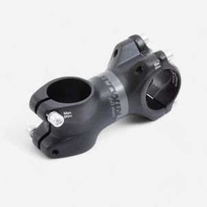Mesa de Ciclismo 60mm Oversize Btwin