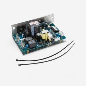 PLACA DE CONTROLE T540