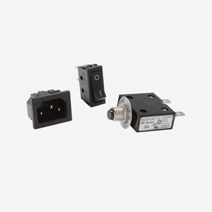 T540a INTERRUPTOR / DISJUNTOR