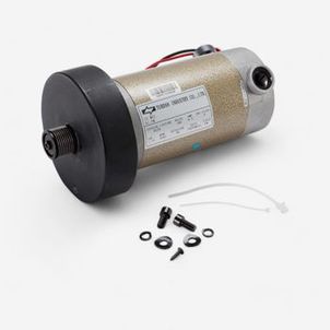 [SAV] - MOTOR ESTEIRA DE CORRIDA T900a