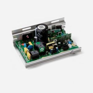 (SAV) Placa de Controle Domyos
