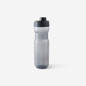 Garrafa de Treino Bidon 500ml Domyos