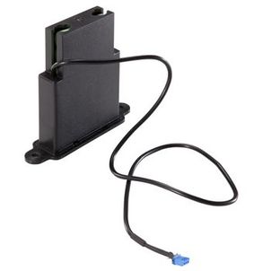 Bateria aparelho de Cardio Domyos