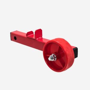 B100 easy wheel system pair, no size
