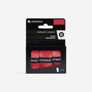 Grip de Tennis Tacky Artengo