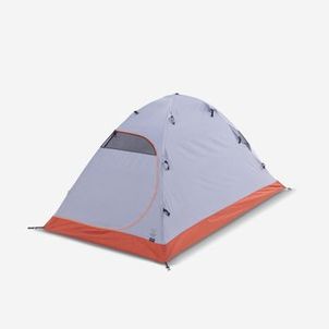 QUARTO - PEÇA DE SUBSTITUIÇÃO PARA BARRACA DE TREKKING 100 2 PESSOAS
