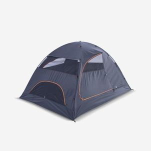 QUARTO - PEÇA PARA A TENDA TREK 500 3 PESSOAS FRESH&BLACK