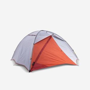 TETO DUPLO - PEÇA PARA A BARRACA TREK 500 3 PESSOAS