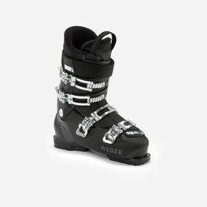 Bota Masculina de Ski 500 Wedze