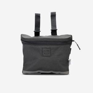 Bolsa de Transporte de Patinete 100 Oxelo