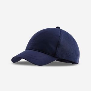 Boné de Tennis Tc 100 T54 Artengo