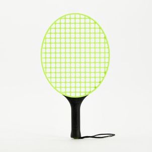 Raquete de Speedbal Turnball Artengo