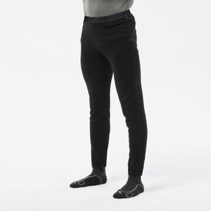 Calças termica masculina MH100 Hood