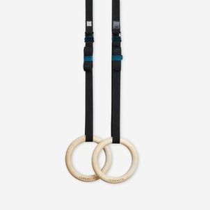 Argolas de Cross-training Corength