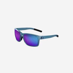 Óculos de Trilha MH530 Quechua