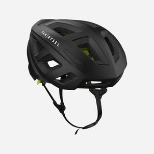Capacete de Ciclismo Roadr 500 MIPS
