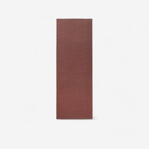 Tapete de Yoga Lótus XL 173cm x 61cm x 8mm KimJaly