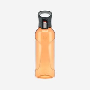 Garrafa de Trilha Squeeze Mh500 800ml Quechua