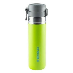 Garrafa Térmica Stanley Quick Flip 710ML