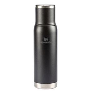 Garrafa Térmica Stanley  Adventure 2.0 1L