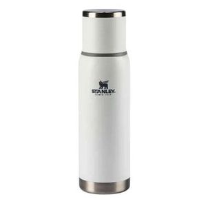 Garrafa Térmica Stanley  Adventure 2.0 1L