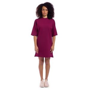 Vestido Comfy Tape Olympikus Feminino