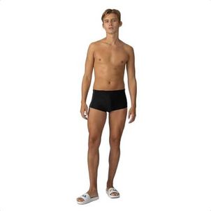 Sunga Fila Logo II Masculina