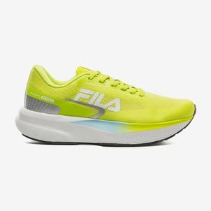 Tênis Fila Racer Fastpace Masculino