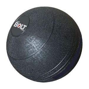 Slam Ball Lightning Bolt 55Kg