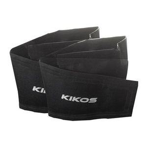 Caneleira Tornozeleira Kikos 5Kg