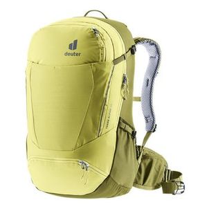 Mochila TransAlpine 30L Deuter