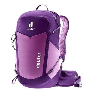 Mochila para Hiking 23L Speed Lite Pro Deuter