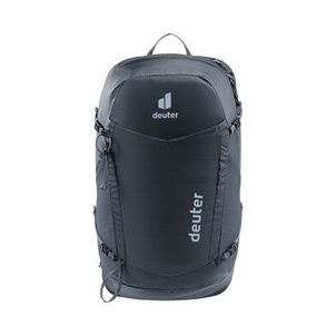 Mochila para Hiking 23L Speed Lite Pro Deuter