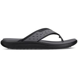 Chinelo Caraiva Olympikus