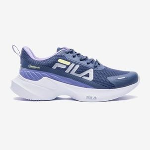 Tênis Fila Progress Lite Feminino