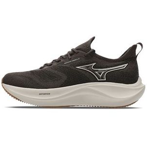 Tênis de Corrida Masculino Mizuno Oracle