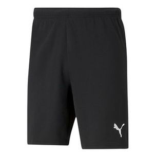 Short Puma Teamrise Masculino