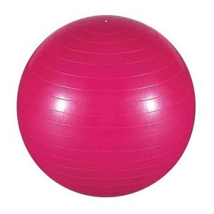 Bola De Yoga Convoy
