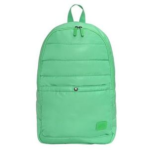 Mochila Olympikus Puffer