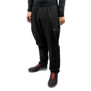 Calça Penalty Masculina Energy 457