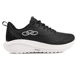 Tênis Olympikus Acqua Feminino