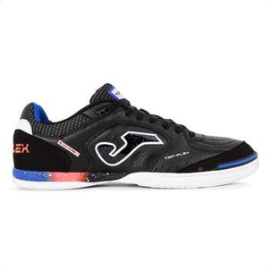 Chuteira Futsal Joma Top Flex