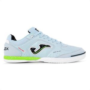 Chuteira Futsal Joma Top Flex