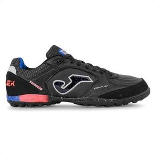 Chuteira Society Joma Top Flex